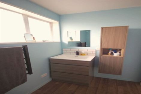 Photo of property in 17 Mackworth Street, Woolston, Christchurch, 8062