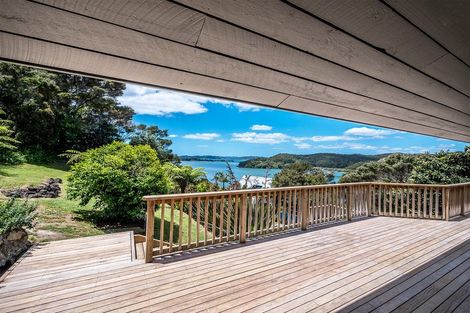 Photo of property in 62 Causeway Road, Haruru, 0204