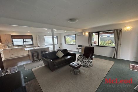 Photo of property in 162 Mcmurdo Street, Tinwald, Ashburton, 7700