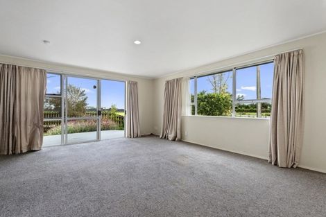 Photo of property in 37 Stanley Road, Te Aroha, 3392
