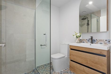 Photo of property in 4/196 Hills Road, Edgeware, Christchurch, 8013