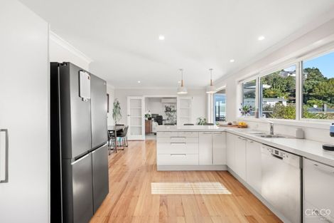 Photo of property in 38 Tilbury Street, Fairfield, Lower Hutt, 5011