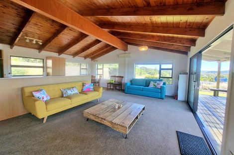 Photo of property in 2 Awatea Street, Mangawhai Heads, Mangawhai, 0505