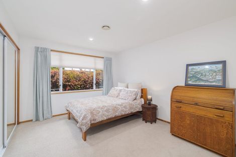 Photo of property in 31 Millcroft Place, Parklands, Christchurch, 8083