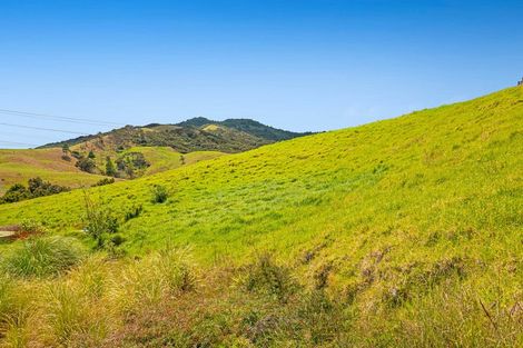 Photo of property in 3390c Kaipara Coast Highway, Glorit, Warkworth, 0984