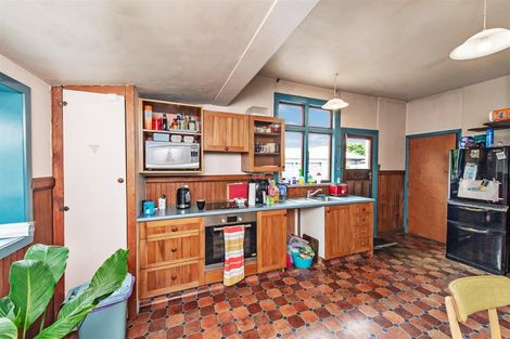 Photo of property in 15 Wembley Street, Sydenham, Christchurch, 8023