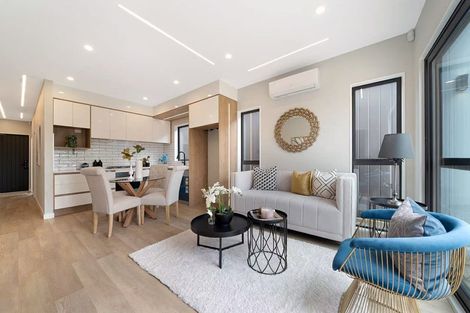 Photo of property in 40 Paretao Street, Massey, 0614