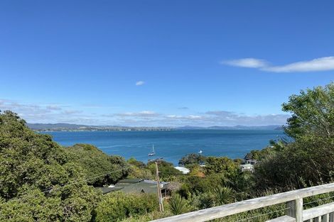 Photo of property in 8 Darch Point Road, Whangarei Heads, Whangarei, 0174