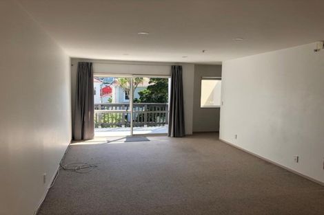 Photo of property in 33u2 Hiropi Street, Newtown, Wellington, 6021