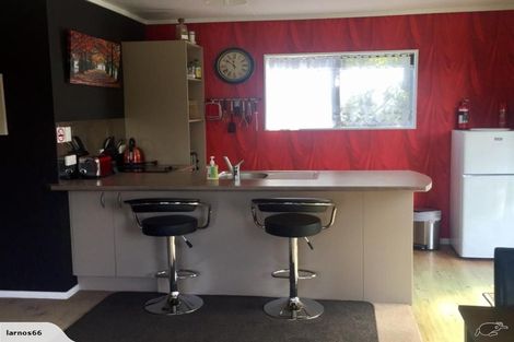 Photo of property in 6 Garden Grove, Nukuhau, Taupo, 3330