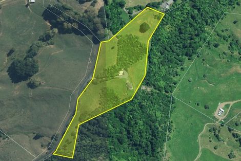 Photo of property in 85 Te Raumauku Road, Otorohanga, 3973