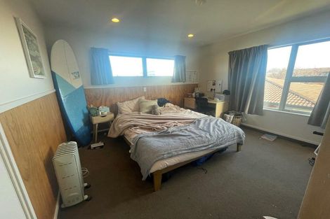 Photo of property in 27c Newnham Terrace, Upper Riccarton, Christchurch, 8041
