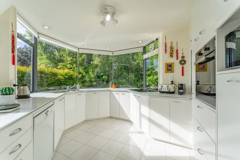 Photo of property in 39 Richard Pearse Drive, Temuka, 7920