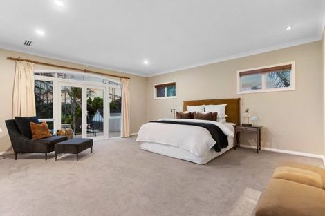 Photo of property in 84 Potts Road, Whitford, Howick, 2571