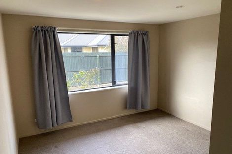 Photo of property in 3 Picasso Place, Rolleston, 7614
