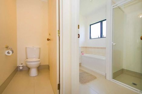 Photo of property in 11 Jacaranda Drive, Whitianga, 3510