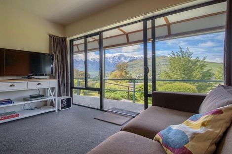 Photo of property in 2/43 Goldridge Way, Queenstown, 9300