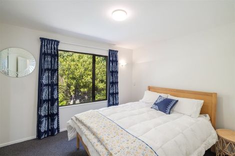 Photo of property in 4/1994 Cossars Road, Tai Tapu, Christchurch, 7672