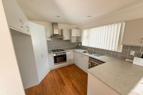 Photo of property in 71 Devonshire Road, Miramar, Wellington, 6022