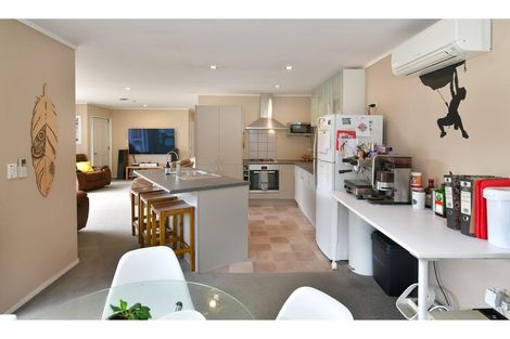 Photo of property in 75c Mick Dillon Road, Tahekeroa, Kaukapakapa, 0873