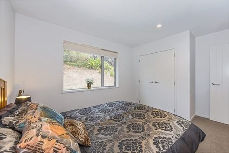 Photo of property in 31 Outlook Terrace, Silverdale, 0932