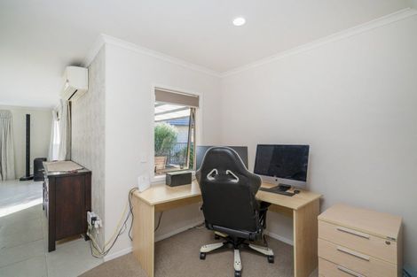 Photo of property in 44 Leeward Drive, Whitianga, 3510