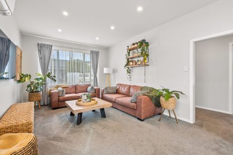 Photo of property in 2 Council Street, Saint Kilda, Dunedin, 9012