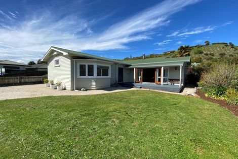 Photo of property in 122 Lord Rutherford Road South, Brightwater, 7022