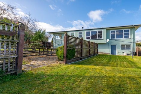 Photo of property in 13 Arthur Street, Holmes Hill, Oamaru, 9401