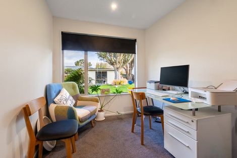 Photo of property in 5 Parsonage Road, Woodend, 7610
