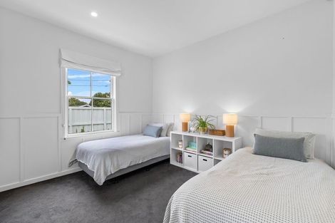 Photo of property in 68 Aylesford Street, Mairehau, Christchurch, 8013