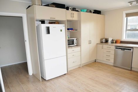 Photo of property in 1 Ostler Place, Hoon Hay, Christchurch, 8025