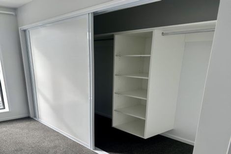 Photo of property in 8/258 Armagh Street, Christchurch Central, Christchurch, 8011