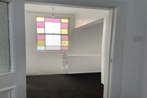 Photo of property in 1/50 Clyde Street, Island Bay, Wellington, 6023