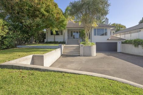 Photo of property in 97 Bethlehem Road, Bethlehem, Tauranga, 3110