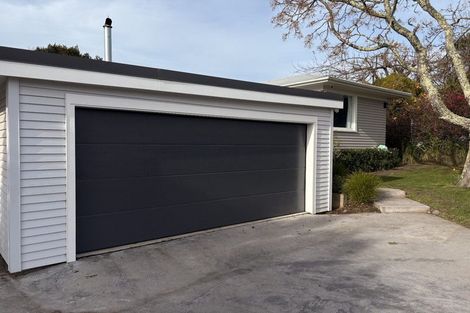 Photo of property in 81 Duart Road, Havelock North, 4130