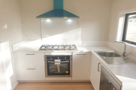 Photo of property in 3a Camp X Place, Whenuapai, Auckland, 0618