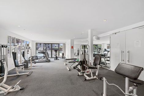 Photo of property in 1/7 The Promenade, Takapuna, Auckland, 0622