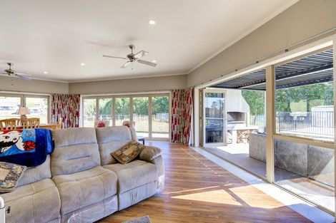 Photo of property in 317 Hakarimata Road, Ngaruawahia, 3793