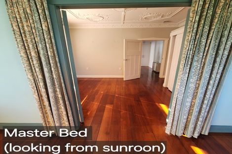 Photo of property in 12 Cressy Street, Waterloo, Lower Hutt, 5011