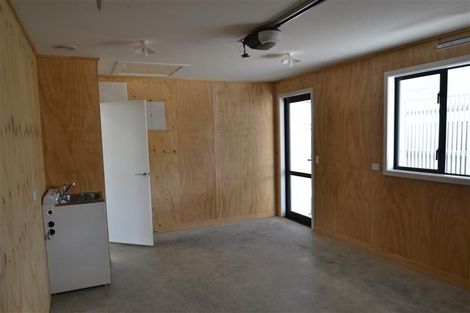 Photo of property in 19 Malone Crescent, Richmond, 7020