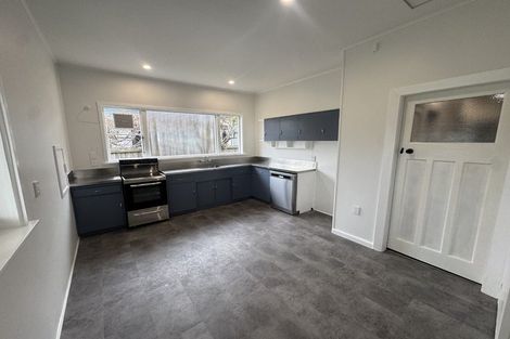 Photo of property in 16 Slater Street, Richmond, Christchurch, 8013