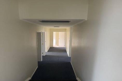 Photo of property in 163 Conclusion Street, Ascot Park, Porirua, 5024