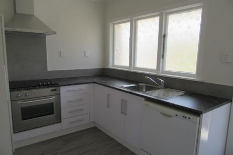Photo of property in 15a Parlane Street, Addington, Christchurch, 8024