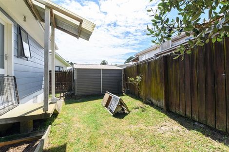 Photo of property in 10 Hillman Place, Ranui, Auckland, 0612