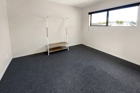 Photo of property in 77 Dalmeny Street, Tokoroa, 3420