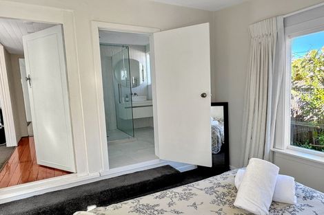 Photo of property in 155 Weston Road, St Albans, Christchurch, 8052
