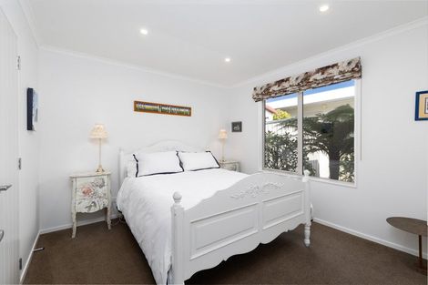 Photo of property in 58 Tasman Street, The Wood, Nelson, 7010
