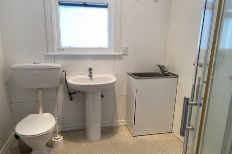 Photo of property in 108 Wallace Street, Mount Cook, Wellington, 6021