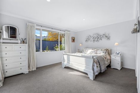Photo of property in 1 Franklin Drive, Rangiora, 7400